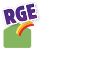 EcoArtisan