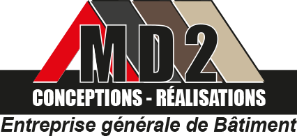 MD2 Conception
